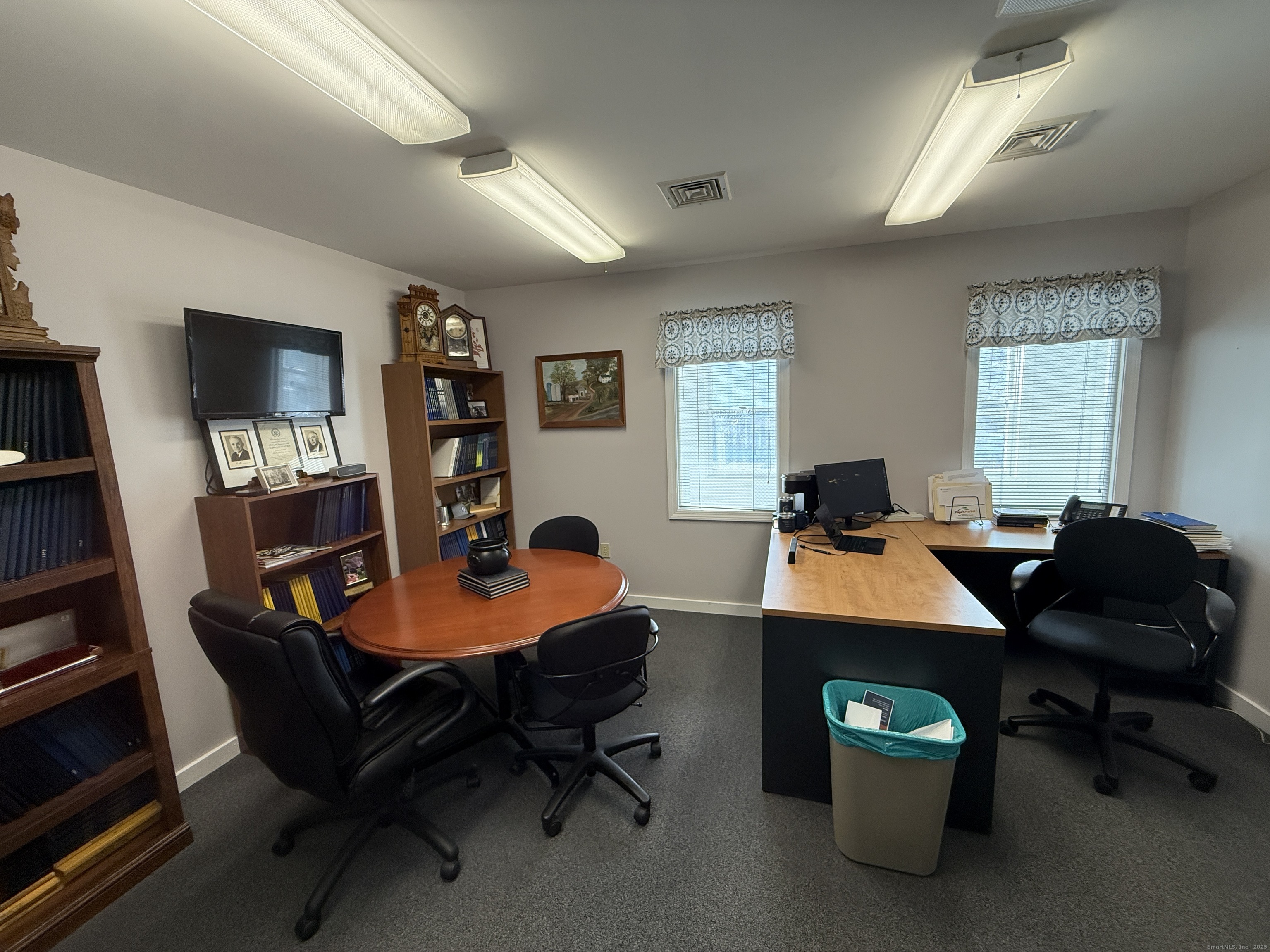 140 Willow Street Winchester CT 06098