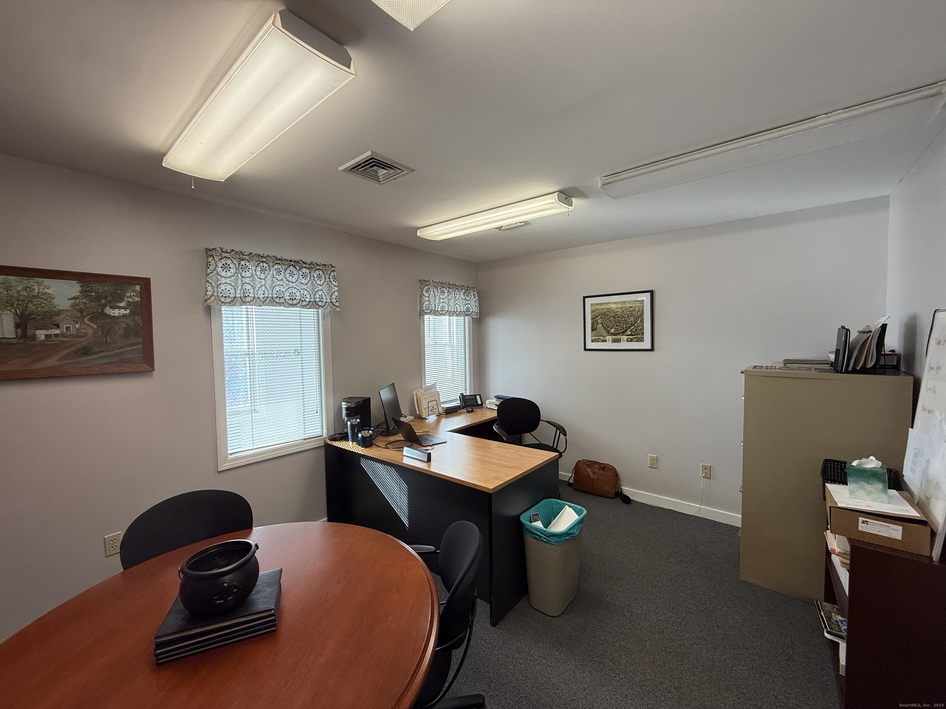 140 Willow Street Winchester CT 06098