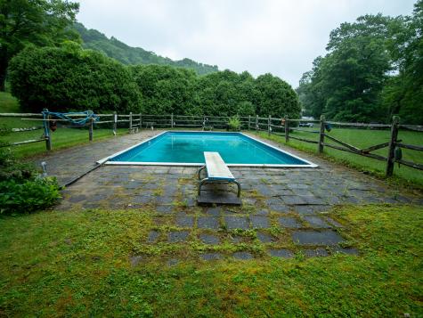 670 Main North Street Woodbury CT 06798