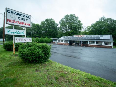 670 Main North Street Woodbury CT 06798