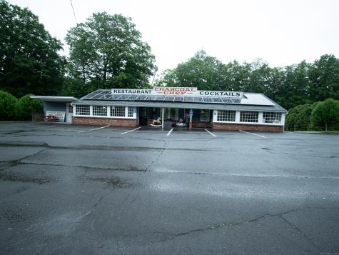 670 Main North Street Woodbury CT 06798