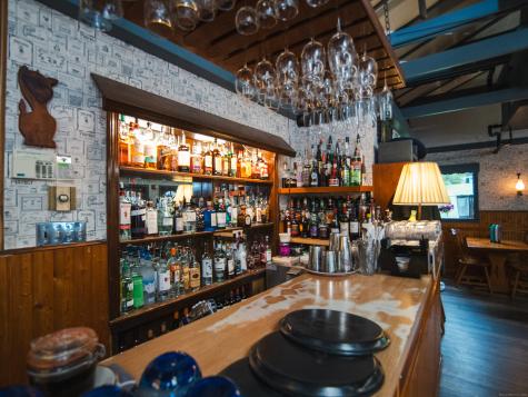 670 Main North Street Woodbury CT 06798