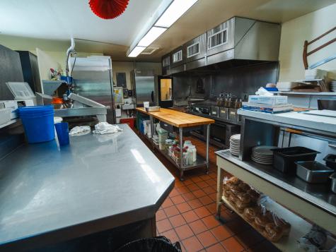 670 Main North Street Woodbury CT 06798