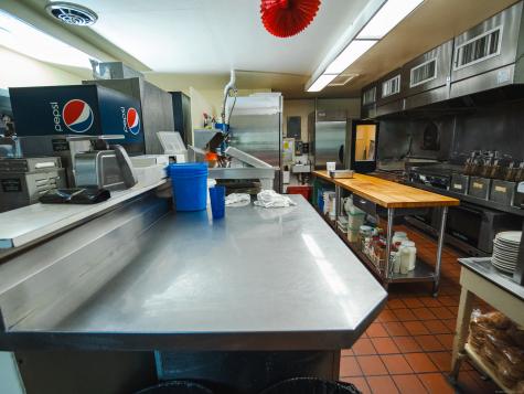 670 Main North Street Woodbury CT 06798