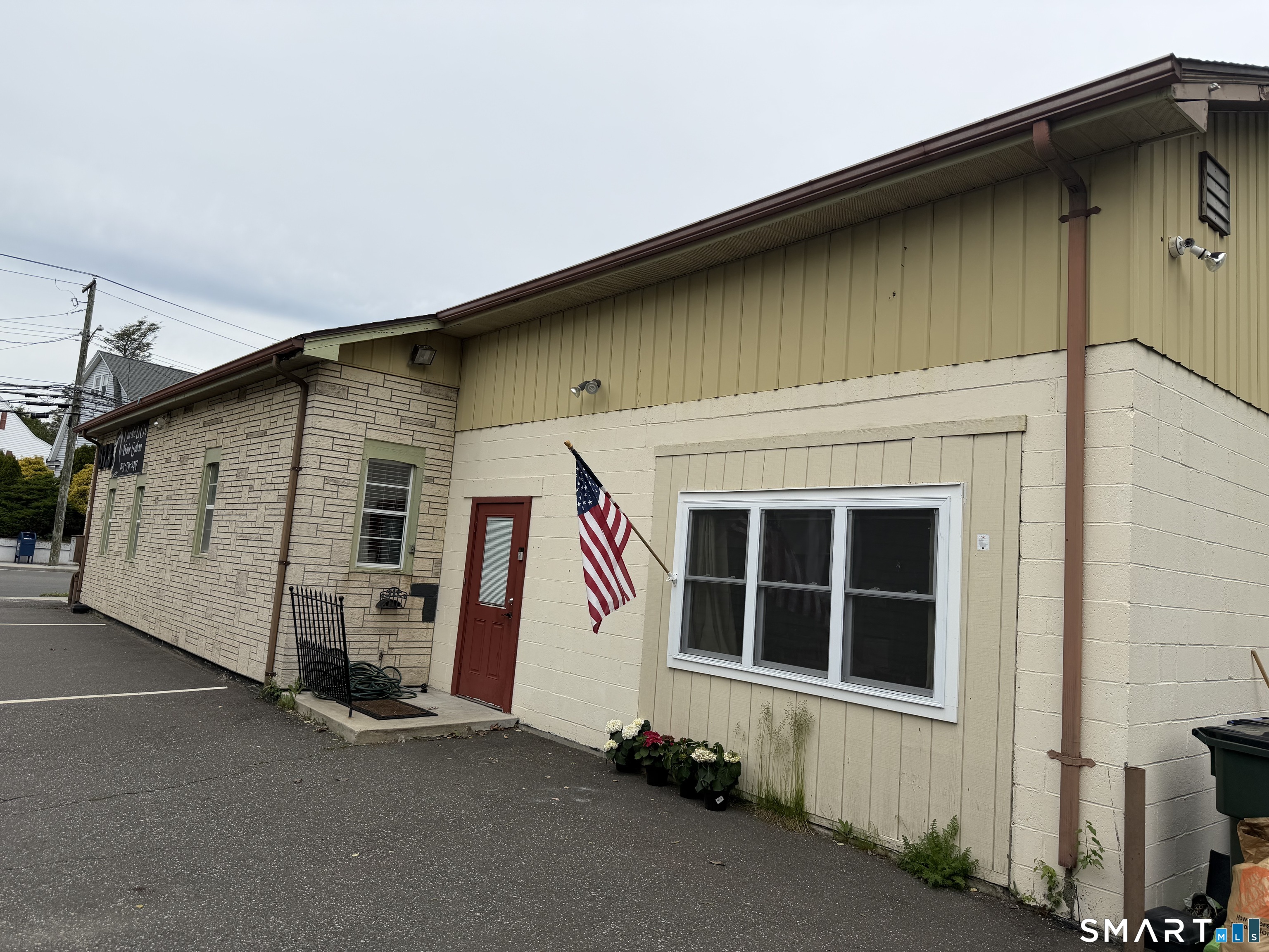813 Kings East Highway Fairfield CT 06825