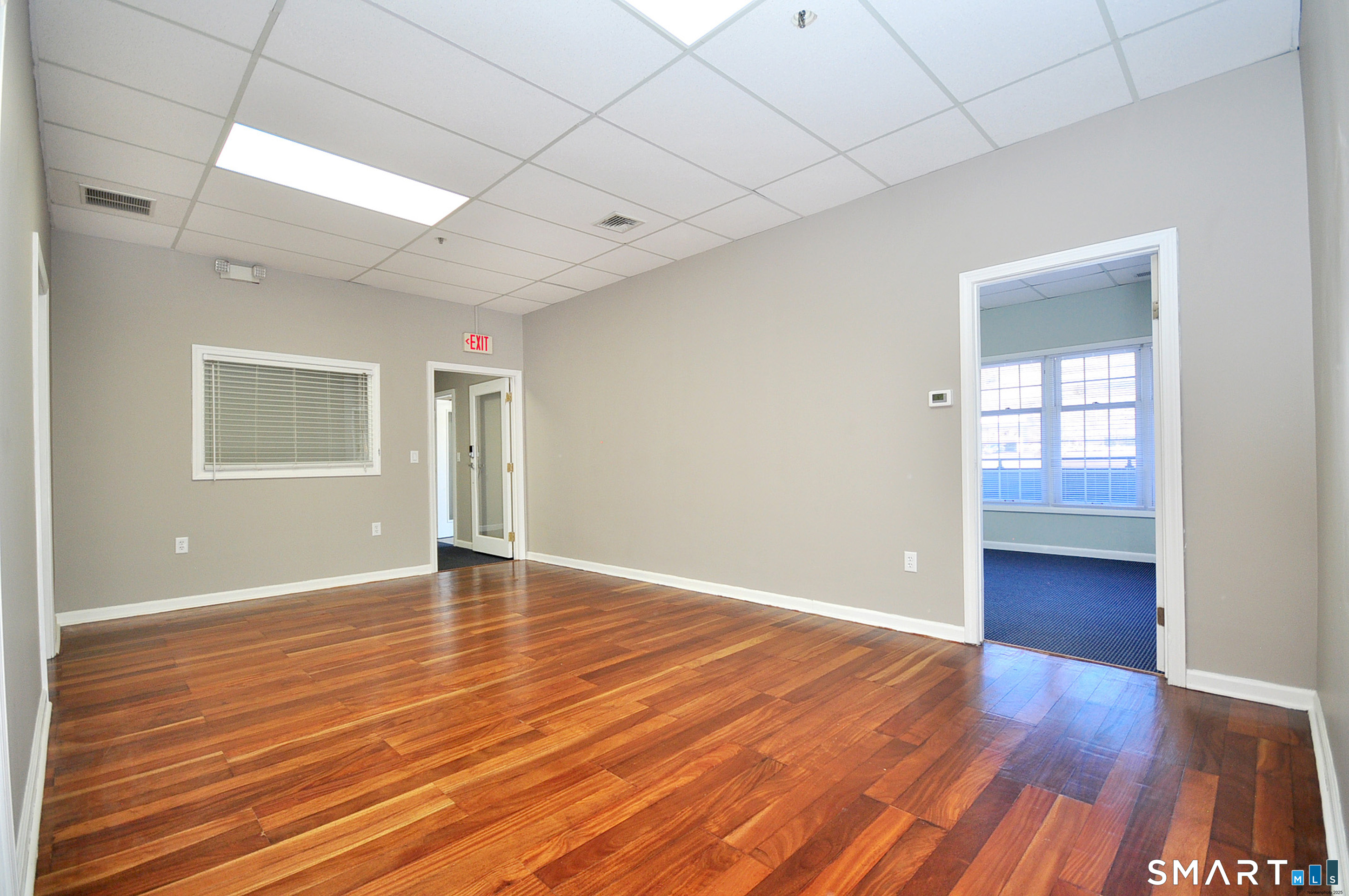 75 Berlin Road Cromwell CT 06416