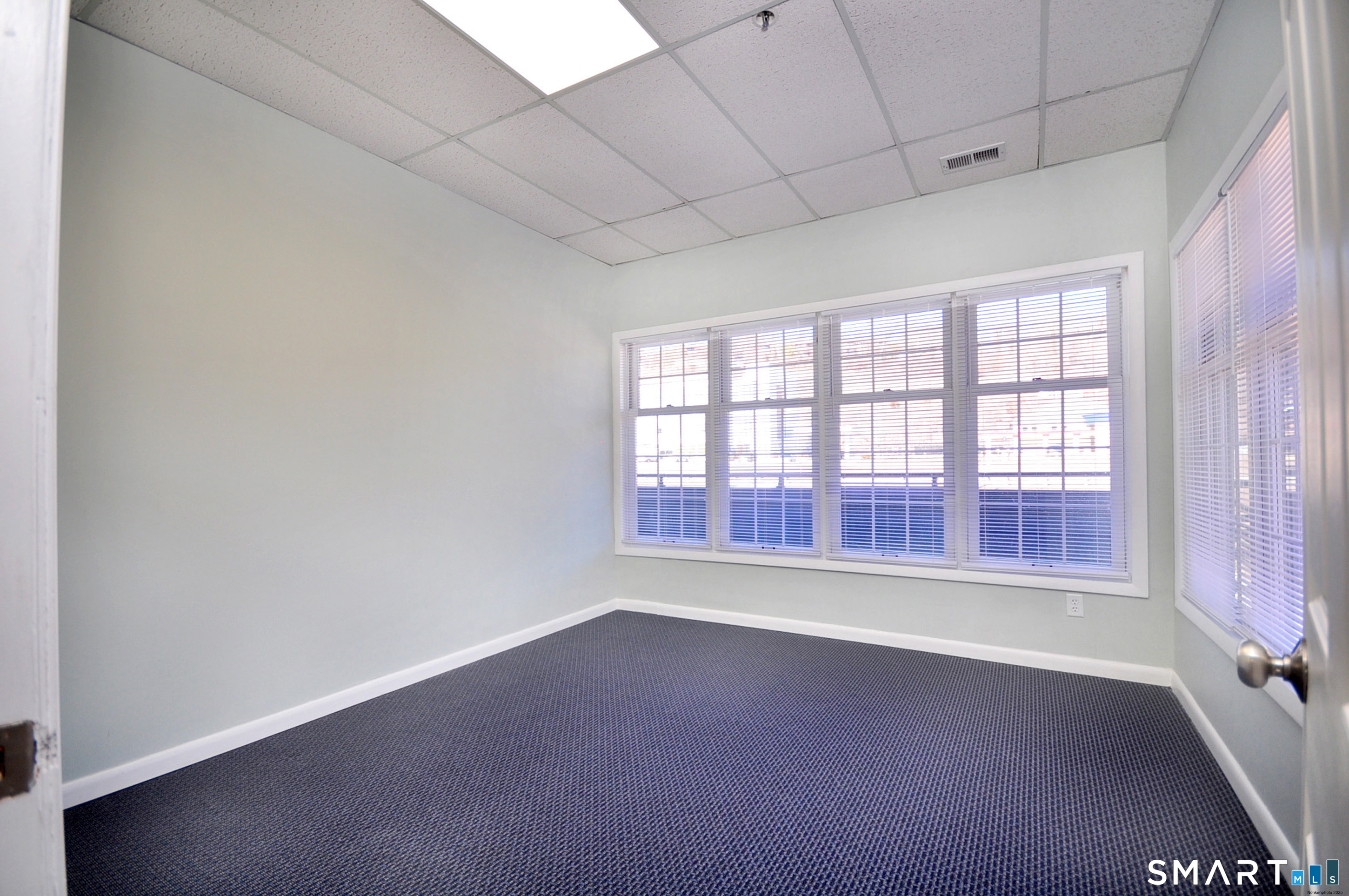 75 Berlin Road Cromwell CT 06416