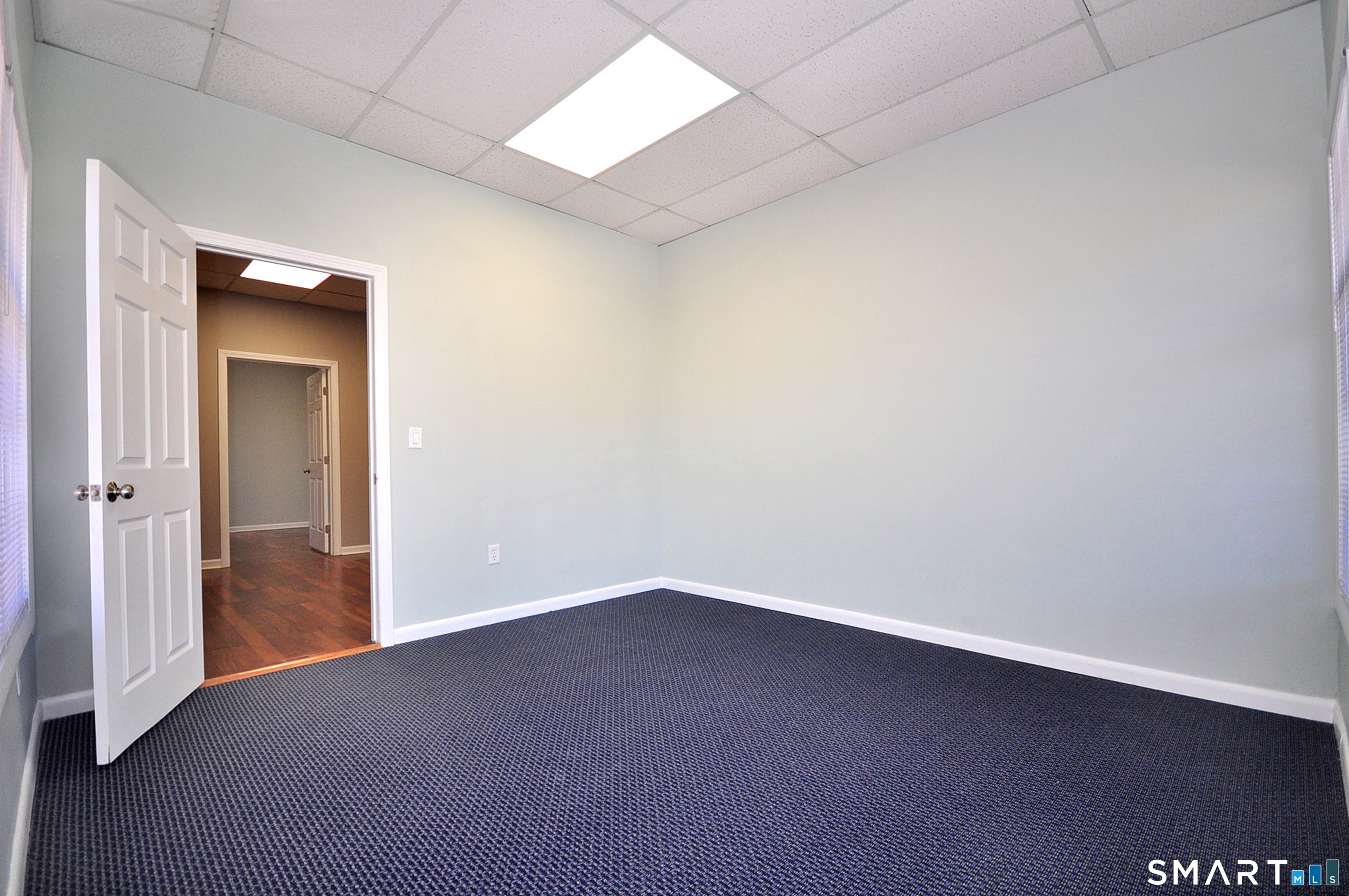 75 Berlin Road Cromwell CT 06416