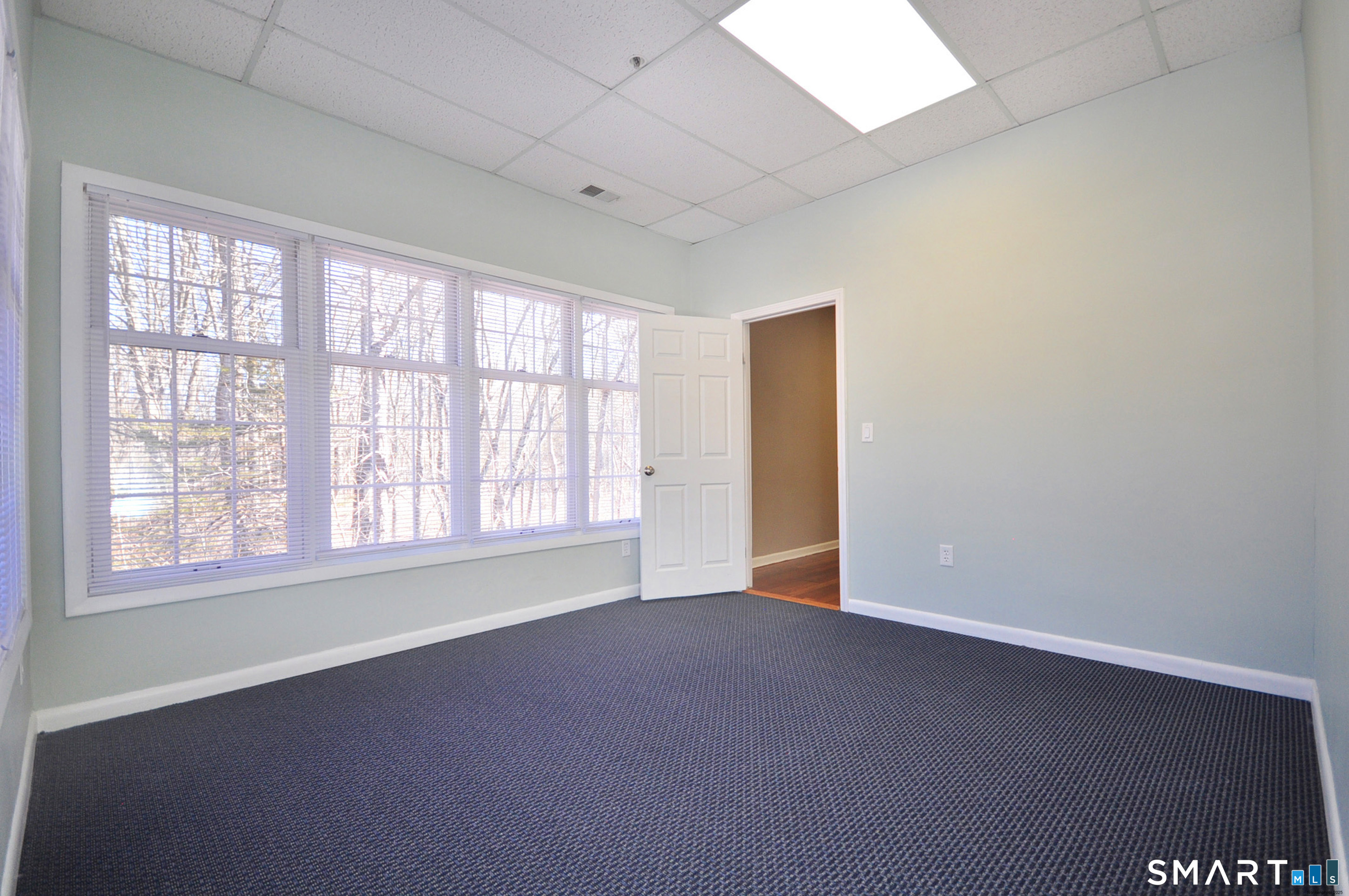 75 Berlin Road Cromwell CT 06416