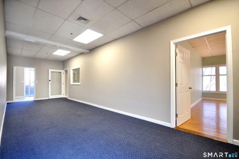 75 Berlin Road Cromwell CT 06416