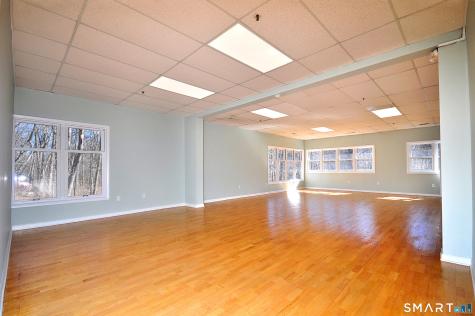 75 Berlin Road Cromwell CT 06416