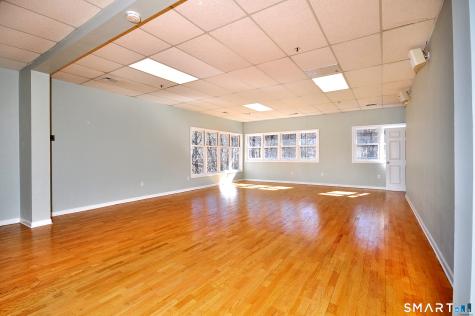 75 Berlin Road Cromwell CT 06416