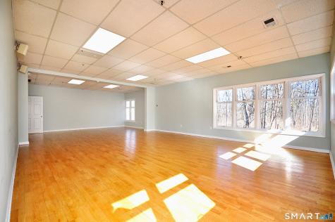 75 Berlin Road Cromwell CT 06416