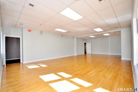 75 Berlin Road Cromwell CT 06416