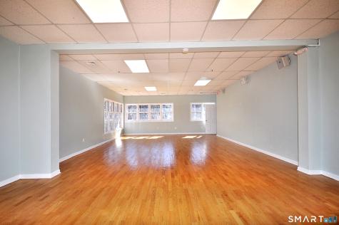 75 Berlin Road Cromwell CT 06416