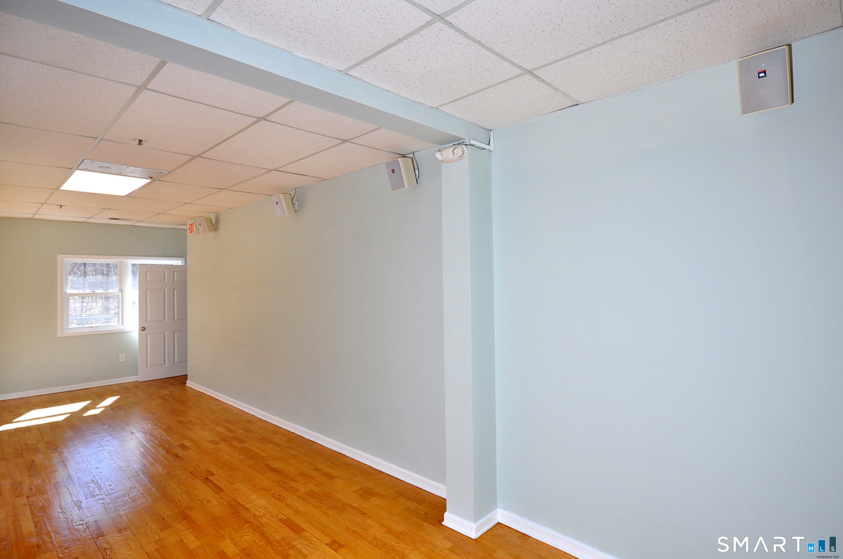 75 Berlin Road Cromwell CT 06416