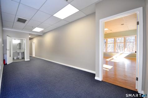 75 Berlin Road Cromwell CT 06416