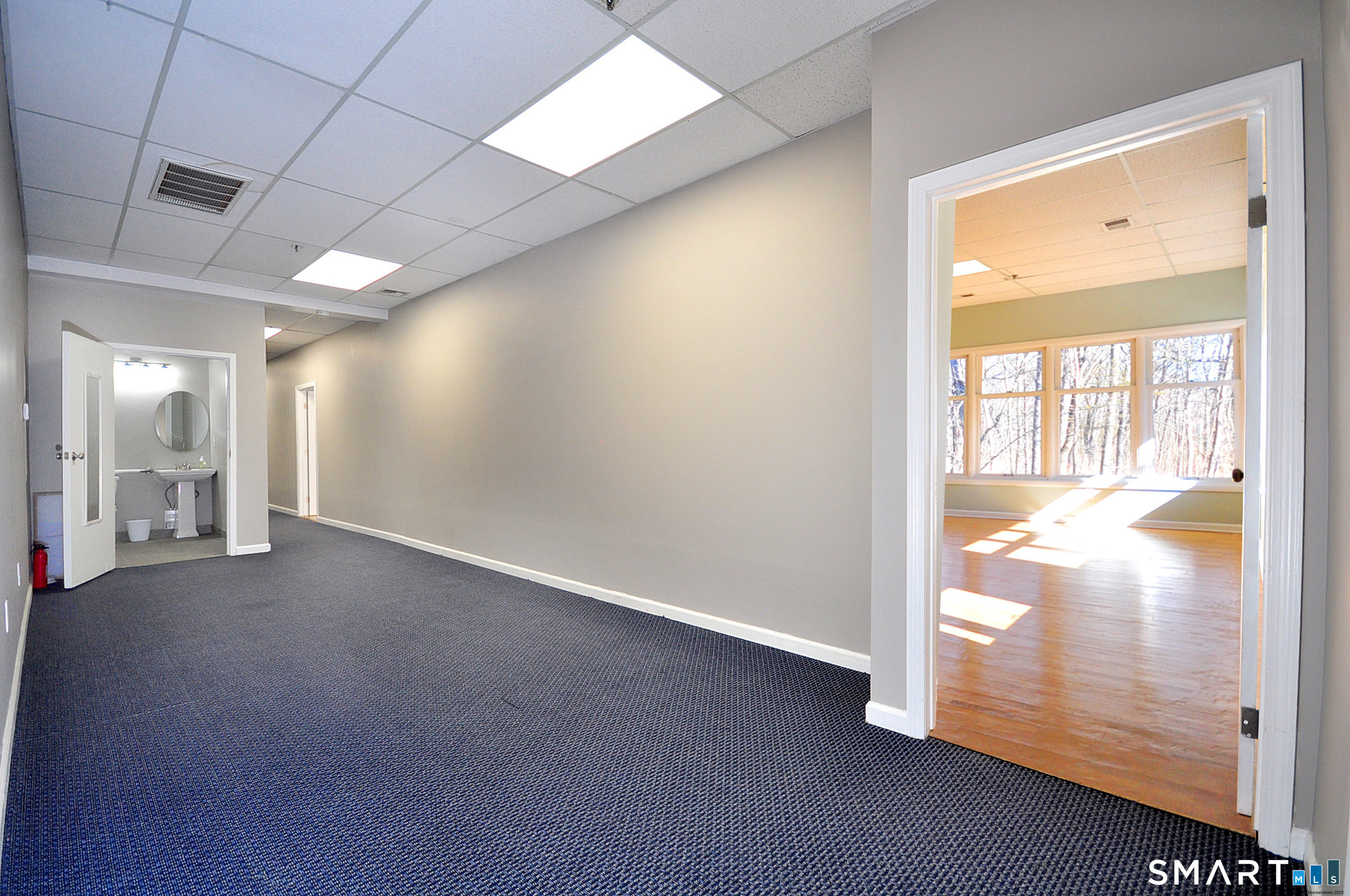 75 Berlin Road Cromwell CT 06416