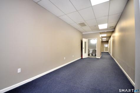 75 Berlin Road Cromwell CT 06416