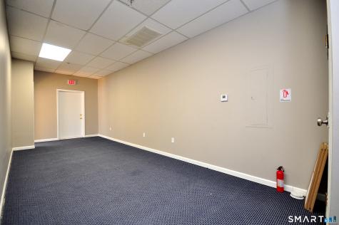 75 Berlin Road Cromwell CT 06416