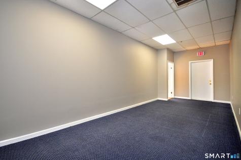 75 Berlin Road Cromwell CT 06416