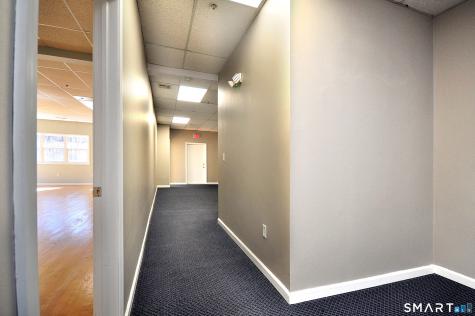 75 Berlin Road Cromwell CT 06416