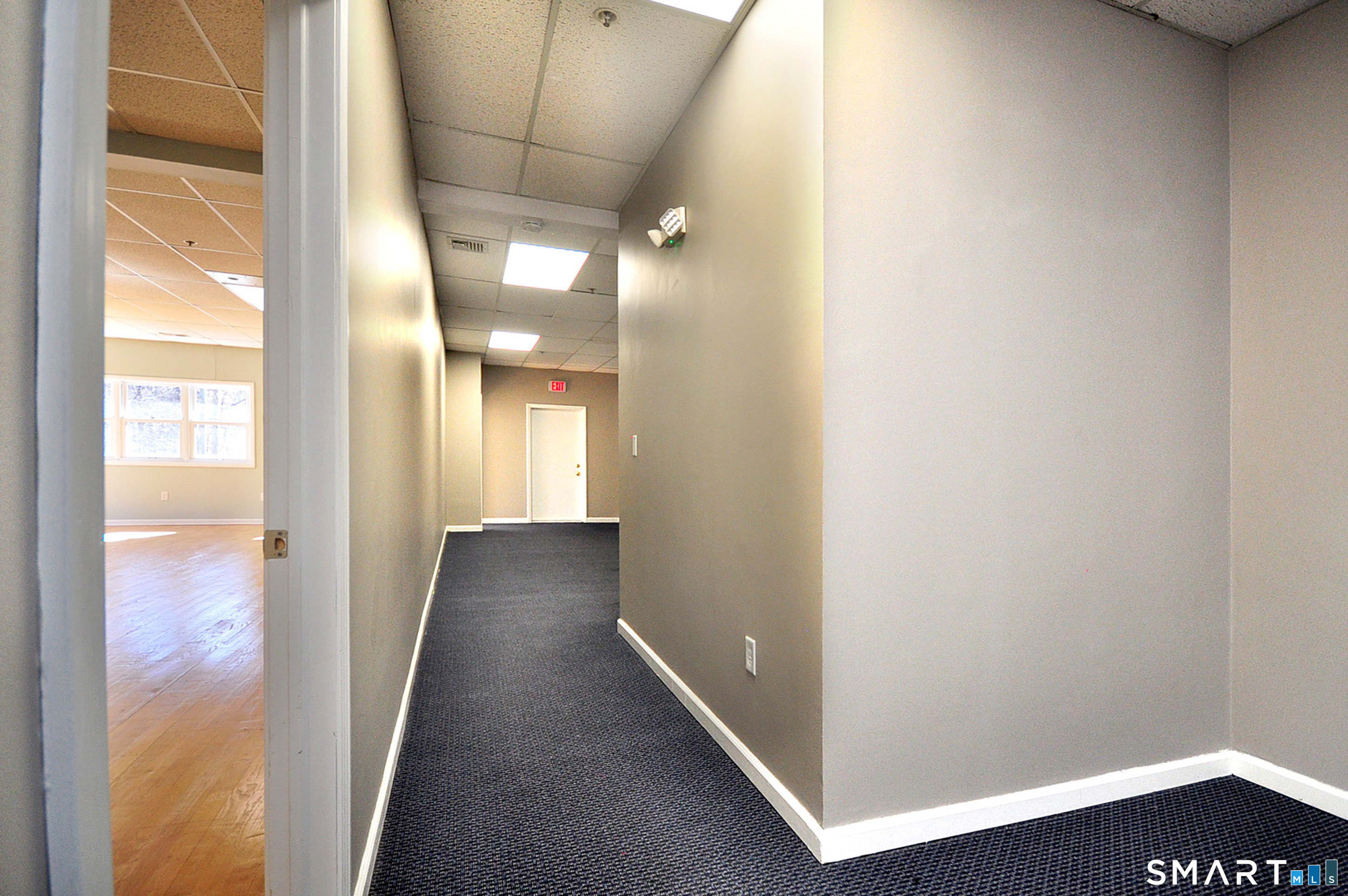 75 Berlin Road Cromwell CT 06416