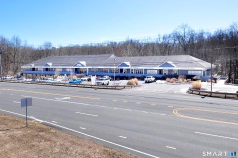 75 Berlin Road Cromwell CT 06416