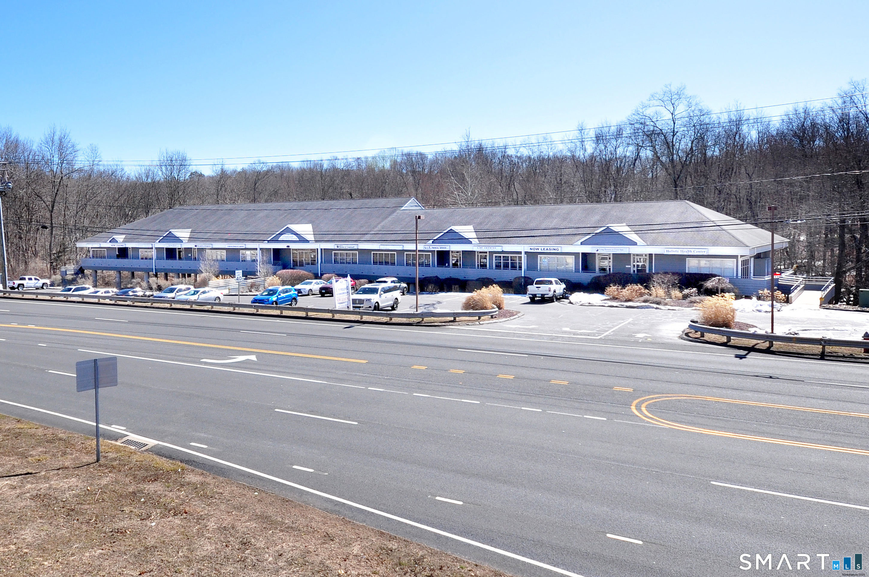 75 Berlin Road Cromwell CT 06416