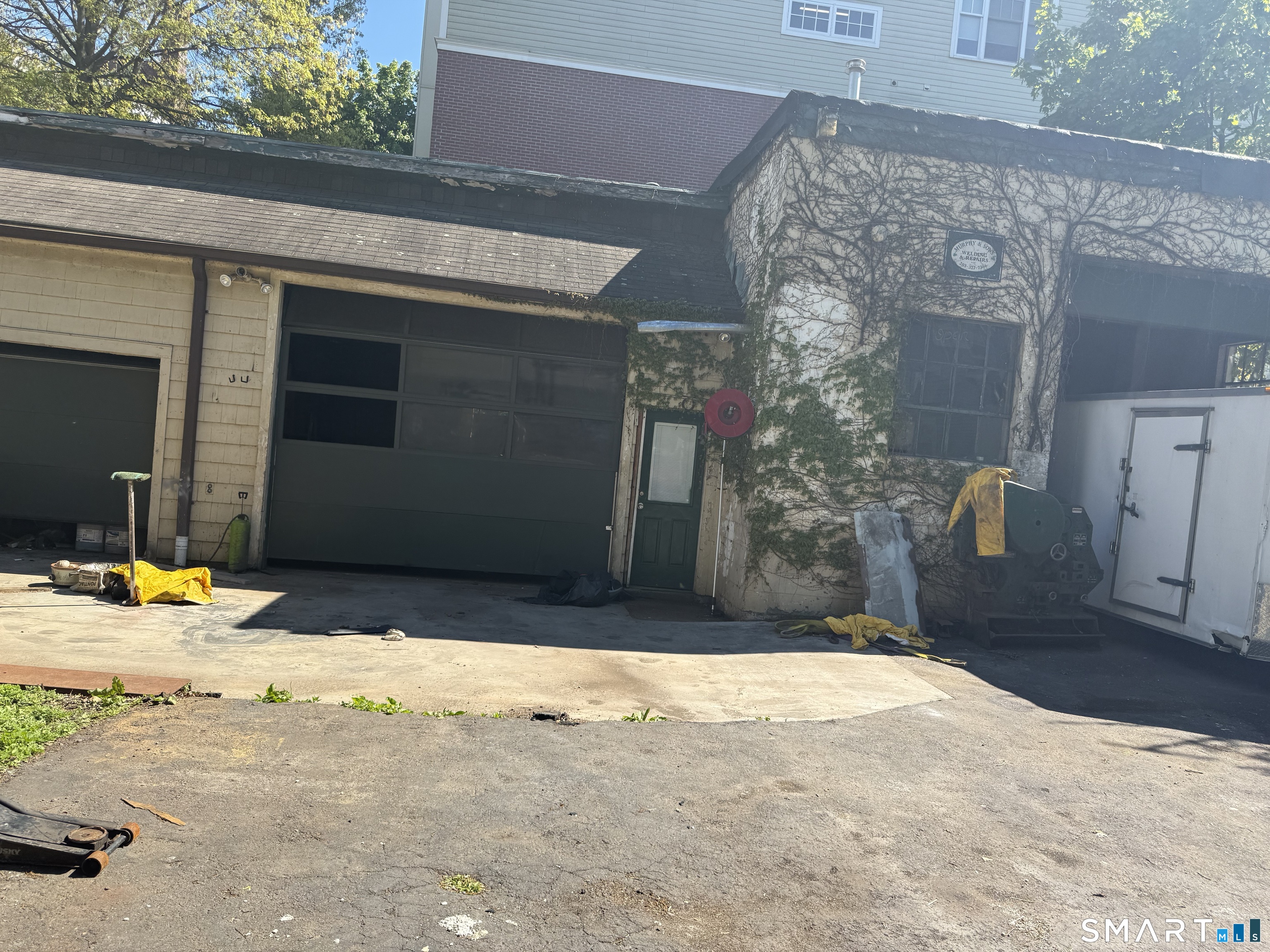 117 North Street Stamford CT 06901