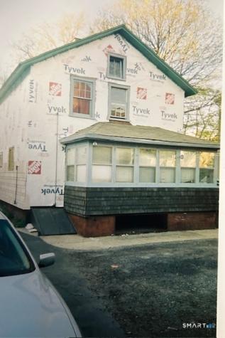 117 North Street Stamford CT 06901