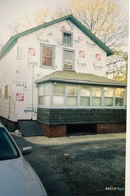 117 North Street Stamford CT 06901