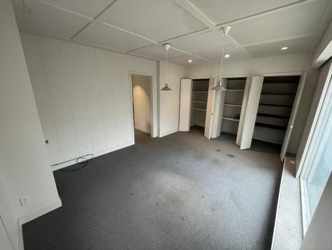 439 Washington Road Woodbury CT 06798