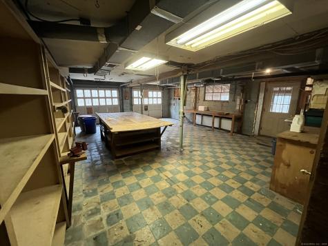 439 Washington Road Woodbury CT 06798