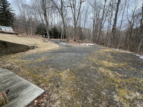 439 Washington Road Woodbury CT 06798