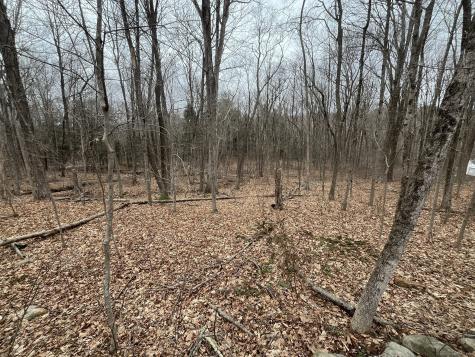 439 Washington Road Woodbury CT 06798