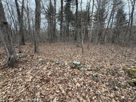 439 Washington Road Woodbury CT 06798