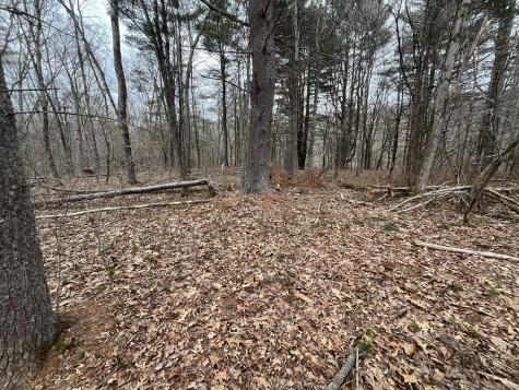 439 Washington Road Woodbury CT 06798