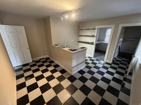 439 Washington Road Woodbury CT 06798