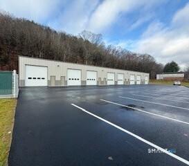 144 Rowley Street Winchester CT 06098