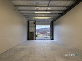 144 Rowley Street Winchester CT 06098