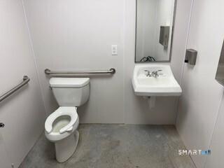 144 Rowley Street Winchester CT 06098