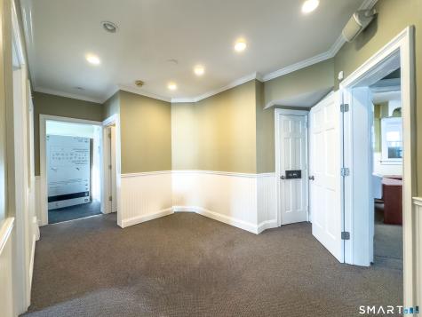 75 West Street Danbury CT 06810