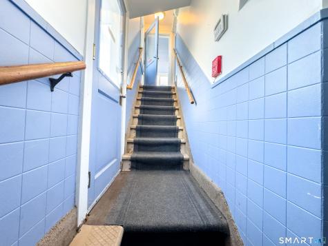 75 West Street Danbury CT 06810