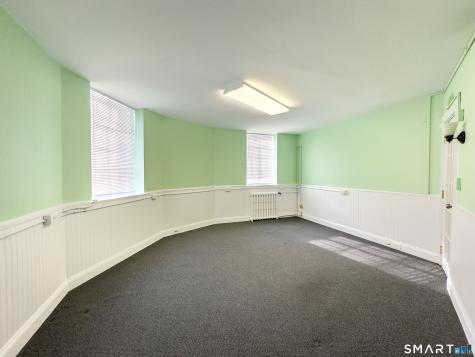 75 West Street Danbury CT 06810