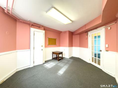 75 West Street Danbury CT 06810