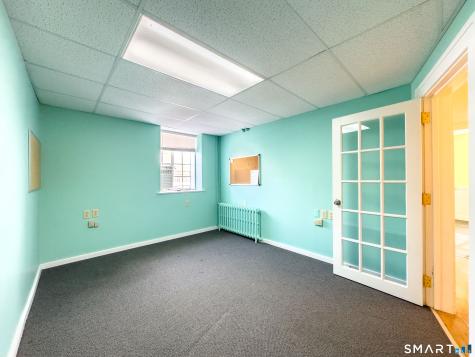 75 West Street Danbury CT 06810