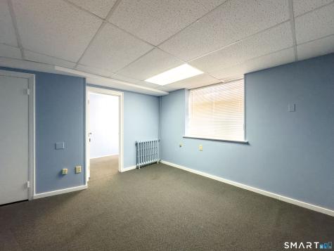 75 West Street Danbury CT 06810