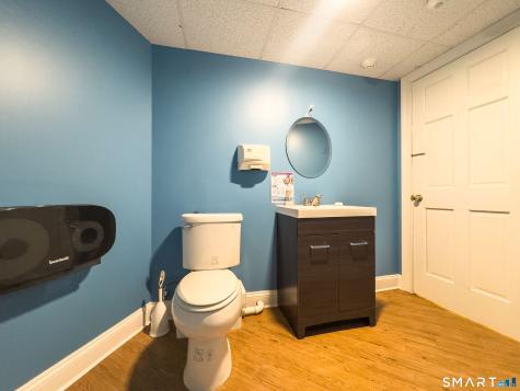 75 West Street Danbury CT 06810