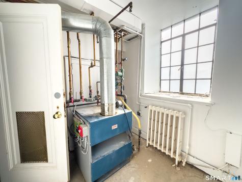 75 West Street Danbury CT 06810